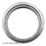 BECK/ARNLEY 039-6672 EXH FLANGE GASKET