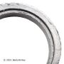 BECK/ARNLEY 039-6672 EXH FLANGE GASKET