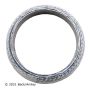 BECK/ARNLEY 039-6672 EXH FLANGE GASKET