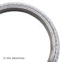 BECK/ARNLEY 039-6673 EXH FLANGE GASKET
