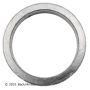 BECK/ARNLEY 039-6673 EXH FLANGE GASKET