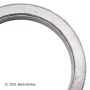 BECK/ARNLEY 039-6673 EXH FLANGE GASKET