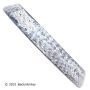 BECK/ARNLEY 039-6673 EXH FLANGE GASKET