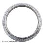 BECK/ARNLEY 039-6673 EXH FLANGE GASKET