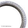 BECK/ARNLEY 039-6675 EXH FLANGE GASKET