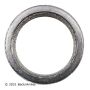 BECK/ARNLEY 039-6675 EXH FLANGE GASKET