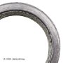 BECK/ARNLEY 039-6675 EXH FLANGE GASKET