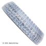 BECK/ARNLEY 039-6675 EXH FLANGE GASKET
