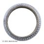 BECK/ARNLEY 039-6675 EXH FLANGE GASKET