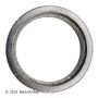 BECK/ARNLEY 039-6676 EXH FLANGE GASKET