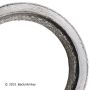 BECK/ARNLEY 039-6676 EXH FLANGE GASKET