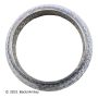 BECK/ARNLEY 039-6676 EXH FLANGE GASKET