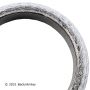 BECK/ARNLEY 039-6678 CAT CONV GASKET