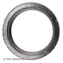 BECK/ARNLEY 039-6678 CAT CONV GASKET