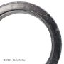 BECK/ARNLEY 039-6678 CAT CONV GASKET