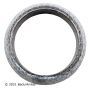 BECK/ARNLEY 039-6678 CAT CONV GASKET
