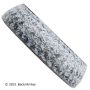 BECK/ARNLEY 039-6678 CAT CONV GASKET