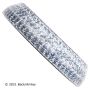 BECK/ARNLEY 039-6679 EXH FLANGE GASKET