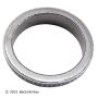 BECK/ARNLEY 039-6679 EXH FLANGE GASKET