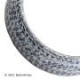 BECK/ARNLEY 039-6679 EXH FLANGE GASKET