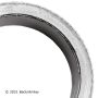 BECK/ARNLEY 039-6679 EXH FLANGE GASKET