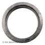 BECK/ARNLEY 039-6680 CAT CONV GASKET