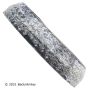 BECK/ARNLEY 039-6680 CAT CONV GASKET