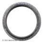 BECK/ARNLEY 039-6680 CAT CONV GASKET