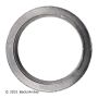 BECK/ARNLEY 039-6681 EXH FLANGE GASKET