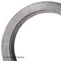 BECK/ARNLEY 039-6681 EXH FLANGE GASKET