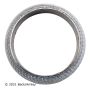 BECK/ARNLEY 039-6681 EXH FLANGE GASKET