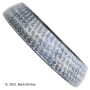 BECK/ARNLEY 039-6681 EXH FLANGE GASKET