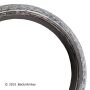 BECK/ARNLEY 039-6682 EXH FLANGE GASKET