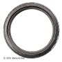 BECK/ARNLEY 039-6682 EXH FLANGE GASKET