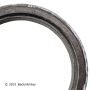 BECK/ARNLEY 039-6682 EXH FLANGE GASKET