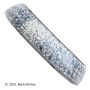BECK/ARNLEY 039-6682 EXH FLANGE GASKET