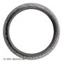 BECK/ARNLEY 039-6682 EXH FLANGE GASKET