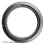 BECK/ARNLEY 039-6683 CAT CONV GASKET