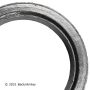 BECK/ARNLEY 039-6683 CAT CONV GASKET