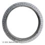 BECK/ARNLEY 039-6683 CAT CONV GASKET