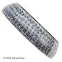 BECK/ARNLEY 039-6683 CAT CONV GASKET