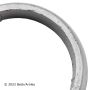 BECK/ARNLEY 039-6685 EXH FLANGE GASKET
