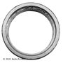BECK/ARNLEY 039-6685 EXH FLANGE GASKET