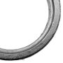 BECK/ARNLEY 039-6685 EXH FLANGE GASKET