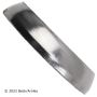 BECK/ARNLEY 039-6685 EXH FLANGE GASKET