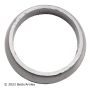 BECK/ARNLEY 039-6685 EXH FLANGE GASKET