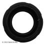 BECK/ARNLEY 039-6686 SPARK PLUG TUBE SEAL