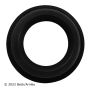 BECK/ARNLEY 039-6686 SPARK PLUG TUBE SEAL