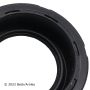 BECK/ARNLEY 039-6686 SPARK PLUG TUBE SEAL