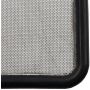 BECK/ARNLEY 039-6699 VARIABLE VLV TMG GKT